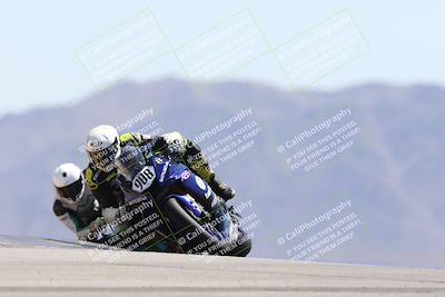 media/Apr-19-2025-CVMA (Sat) [[586b59ad56]]/Race 9-Supersport Middleweight/